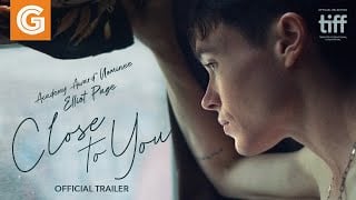 Thumbnail for Close to You