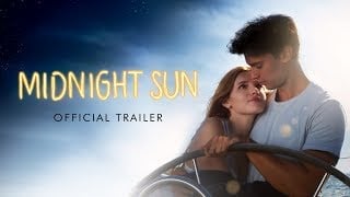 Thumbnail for Midnight Sun