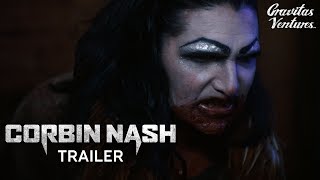 watch trailer