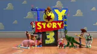 Thumbnail for Toy Story 3