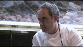 Thumbnail for El Bulli: Cooking in Progress