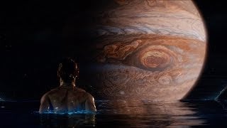 Thumbnail for Jupiter Ascending