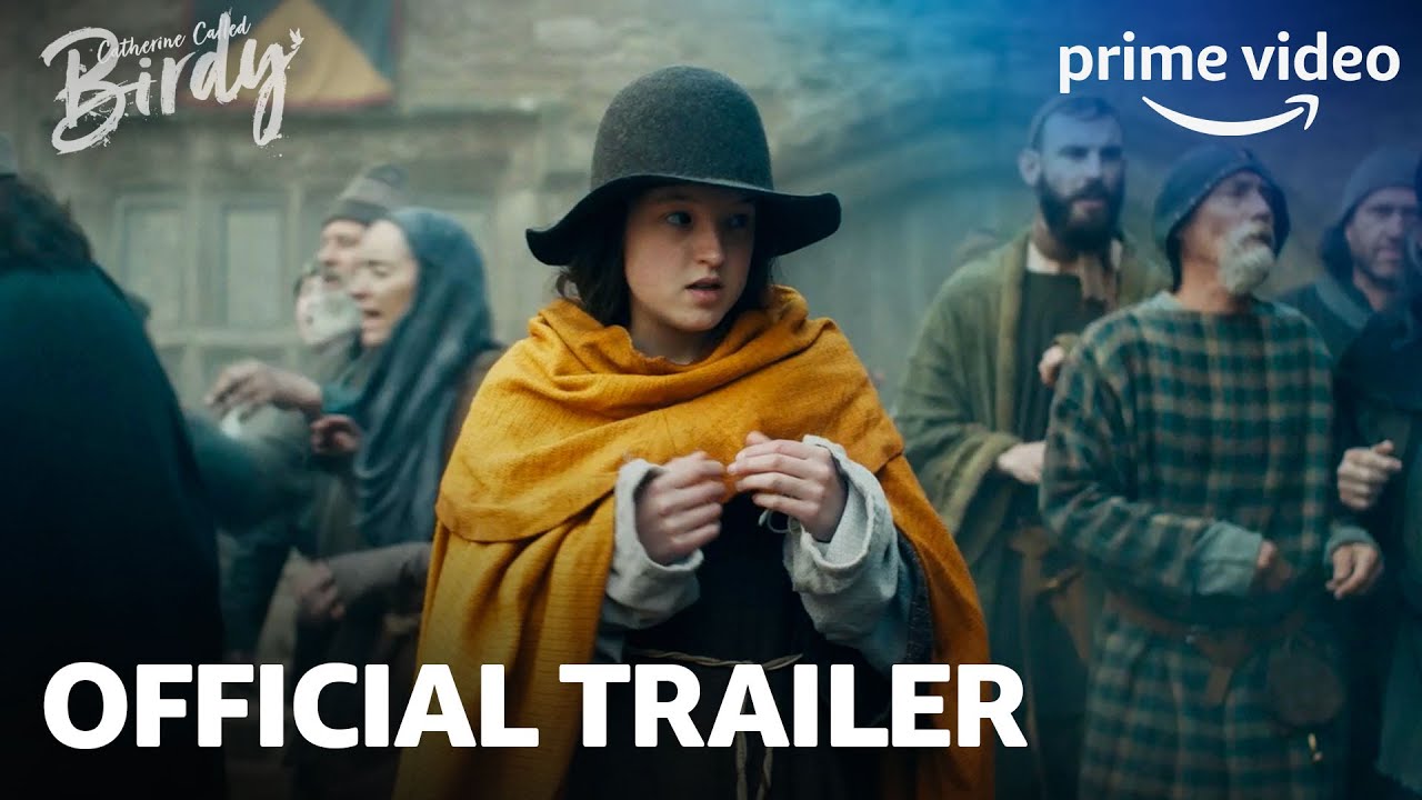  Official Trailer Clip Image