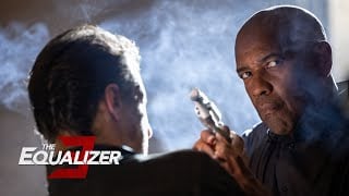 Thumbnail for The Equalizer 3