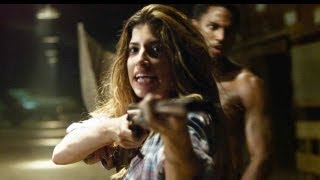 Thumbnail for Texas Chainsaw 3D