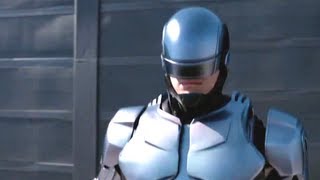 Thumbnail for Robocop