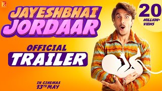 Thumbnail for Jayeshbhai Jordaar