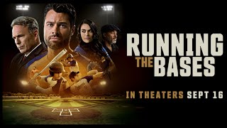 Thumbnail for Running The Bases