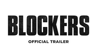 Thumbnail for Blockers