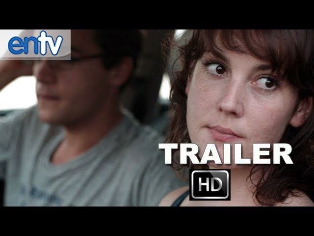 Featuring Hello I Must Be Going (2012) theatrical trailer