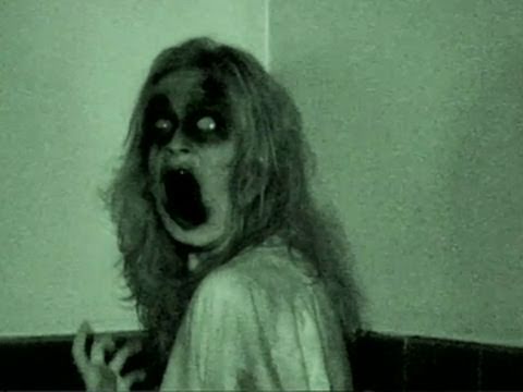 Featuring Grave Encounters (2011) theatrical trailer