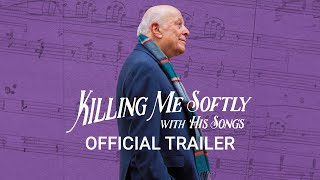 Thumbnail for Killing Me Softly With His Songs