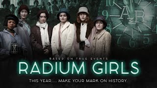 Thumbnail for Radium Girls