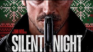 Thumbnail for Silent Night