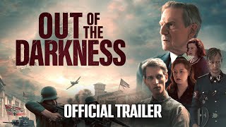 Thumbnail for Out of the Darkness 