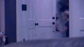 Thumbnail for Paranormal Activity 4