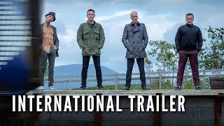 Thumbnail for T2: Trainspotting