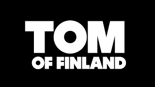 Thumbnail for Tom of Finland