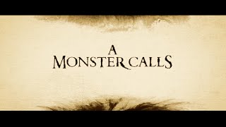 Thumbnail for A Monster Calls