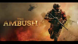 Thumbnail for The Ambush