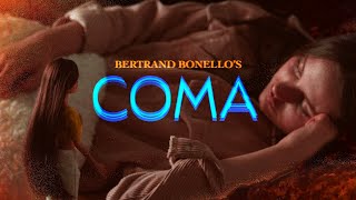 Thumbnail for Coma 