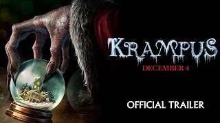 Thumbnail for Krampus