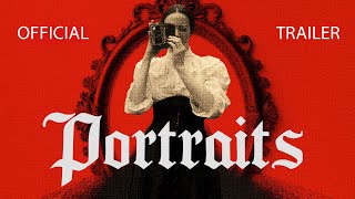 Thumbnail for Portraits