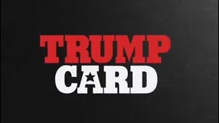 Thumbnail for Trump Card