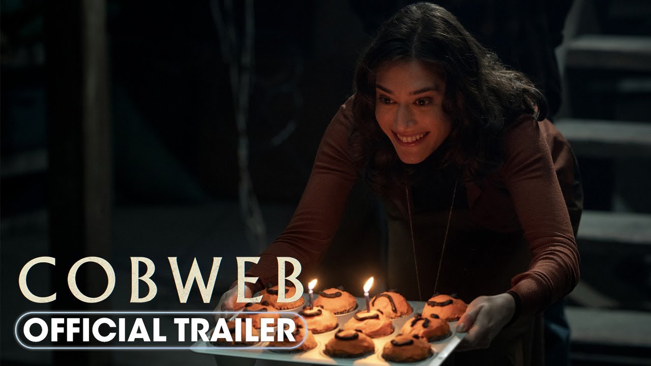  Official Trailer Clip Image