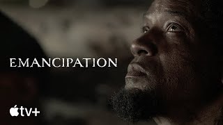 Thumbnail for Emancipation