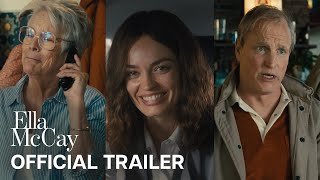 Thumbnail for Ella McCay