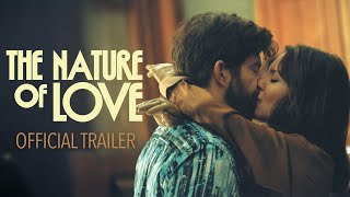 Thumbnail for The Nature of Love