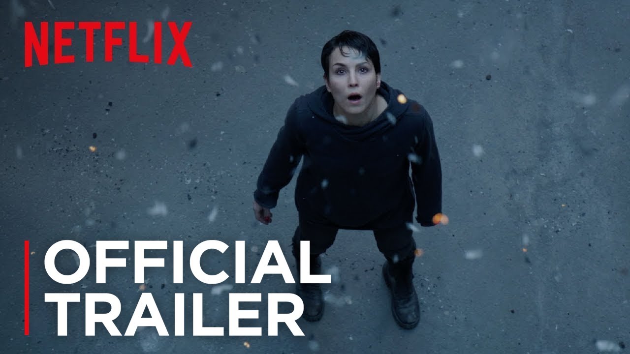  Netflix Trailer Clip Image