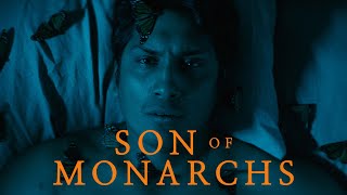 Thumbnail for Son of Monarchs