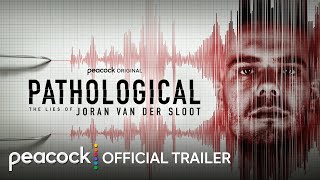 Thumbnail for Pathological: The Lies of Joran van der Sloot