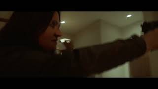 Watch Trailer - id #20309