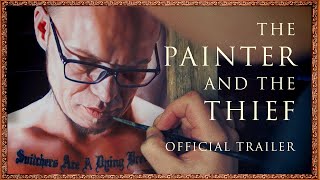 Thumbnail for The Painter and the Thief