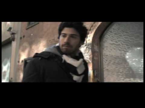 Featuring Rosencrantz and Guildenstern Are Undead (2010) theatrical trailer #2