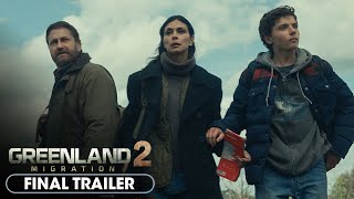 Watch Trailer - id #21453