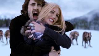 Thumbnail for The Twilight Saga: Breaking Dawn Part 2