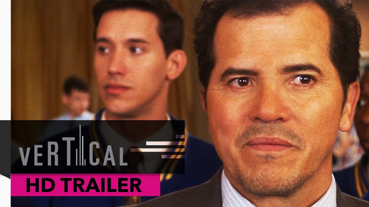 Critical Thinking Official Trailer Clip Image