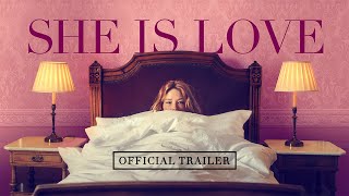 watch trailer