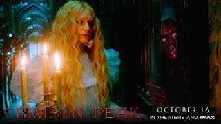 Thumbnail for Crimson Peak