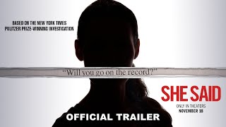 watch trailer