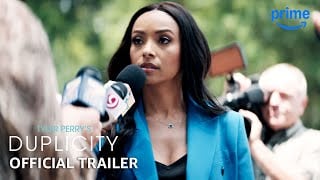 Watch Trailer - id #20261