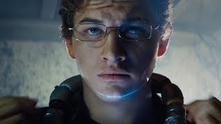 Thumbnail for Ready Player One