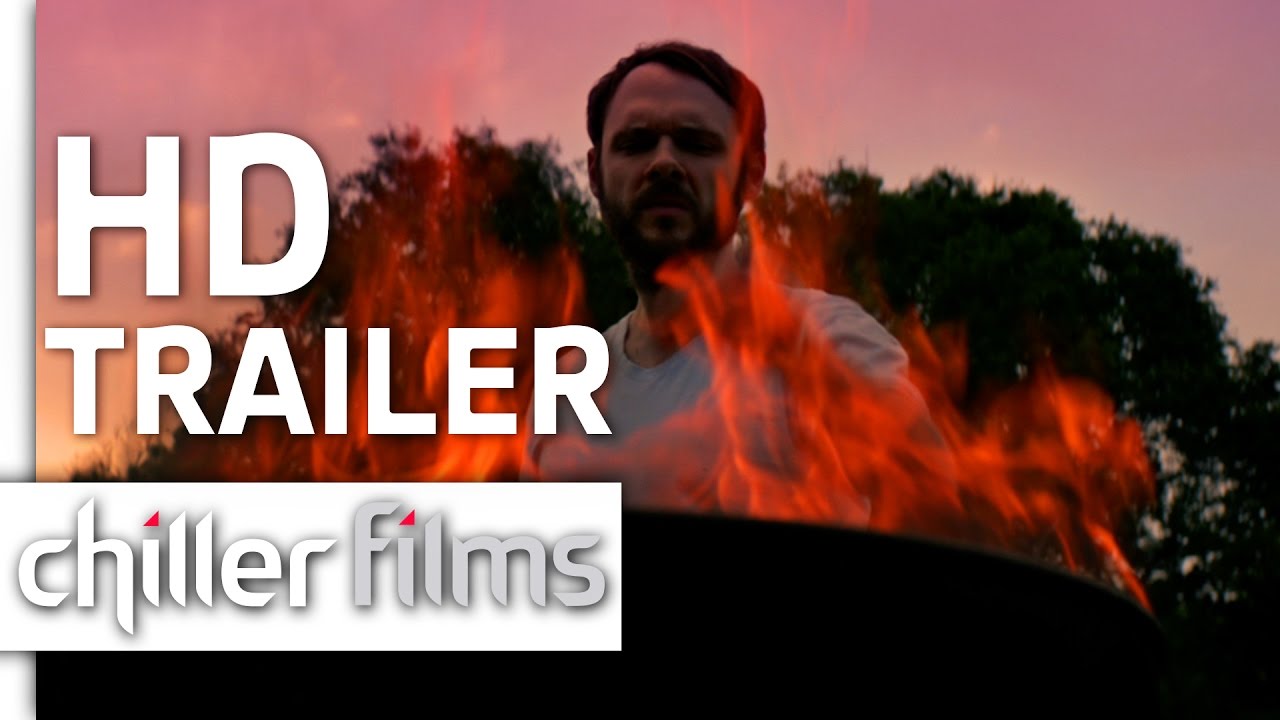 Camera Obscura Theatrical Trailer Clip Image