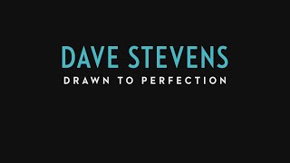 Thumbnail for Dave Stevens: Drawn to Perfection