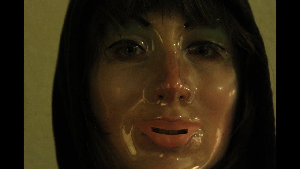 V/H/S Theatrical Teaser Clip Image