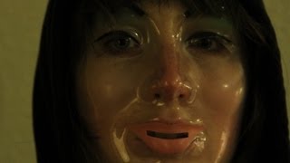 Thumbnail for V/H/S